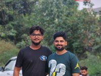 ROYAL MEET SPORTS DAY 2023 (31)